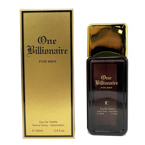 one billionaire perfume|millionaire perfume price.